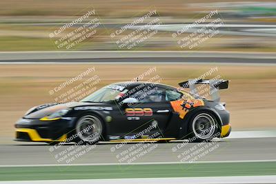 media/Sep-27-2025-Speed Ventures (Sat) [[6606706ef0]]/Red group/Turn 6/